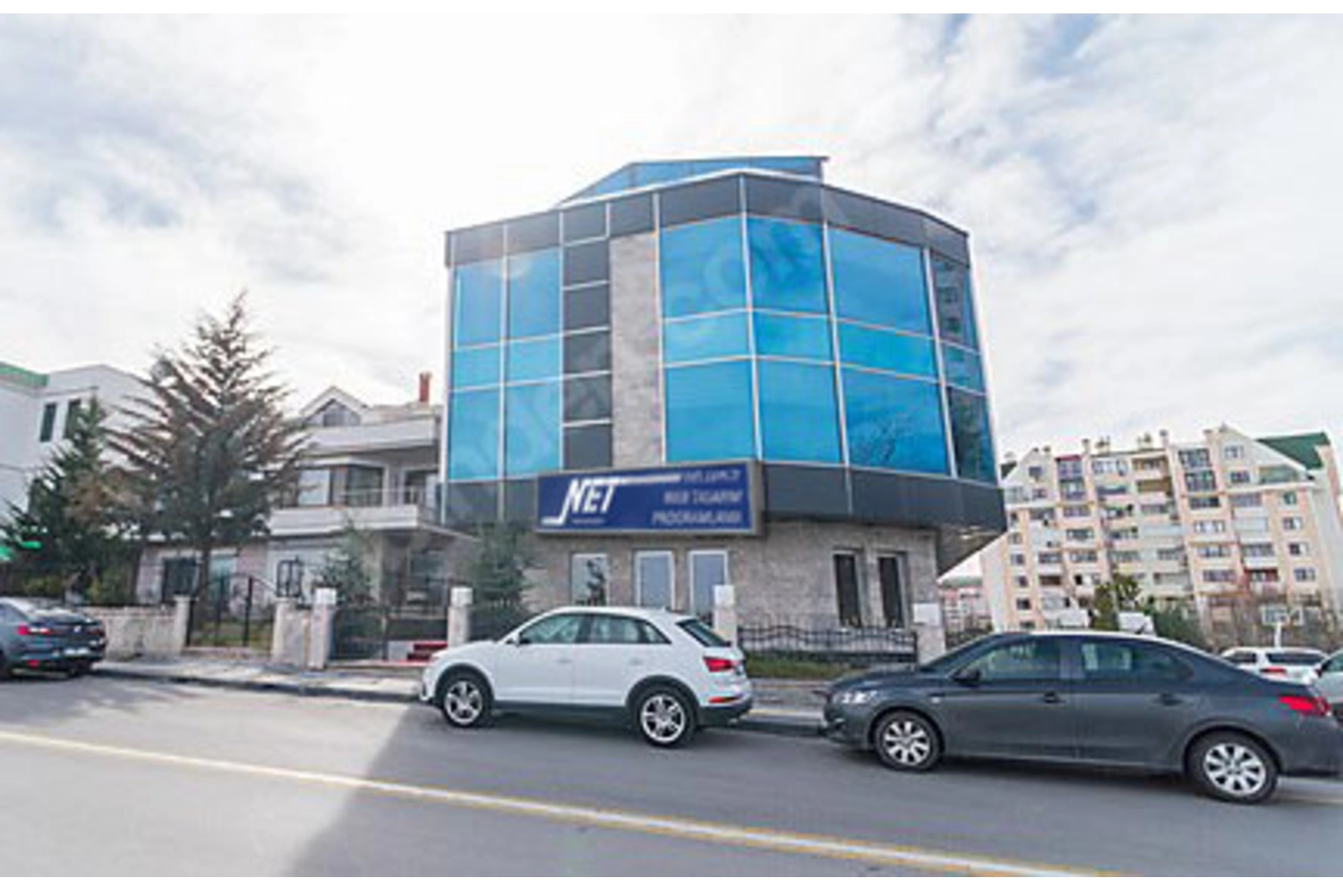 KURUMSAL foto 2 büyük