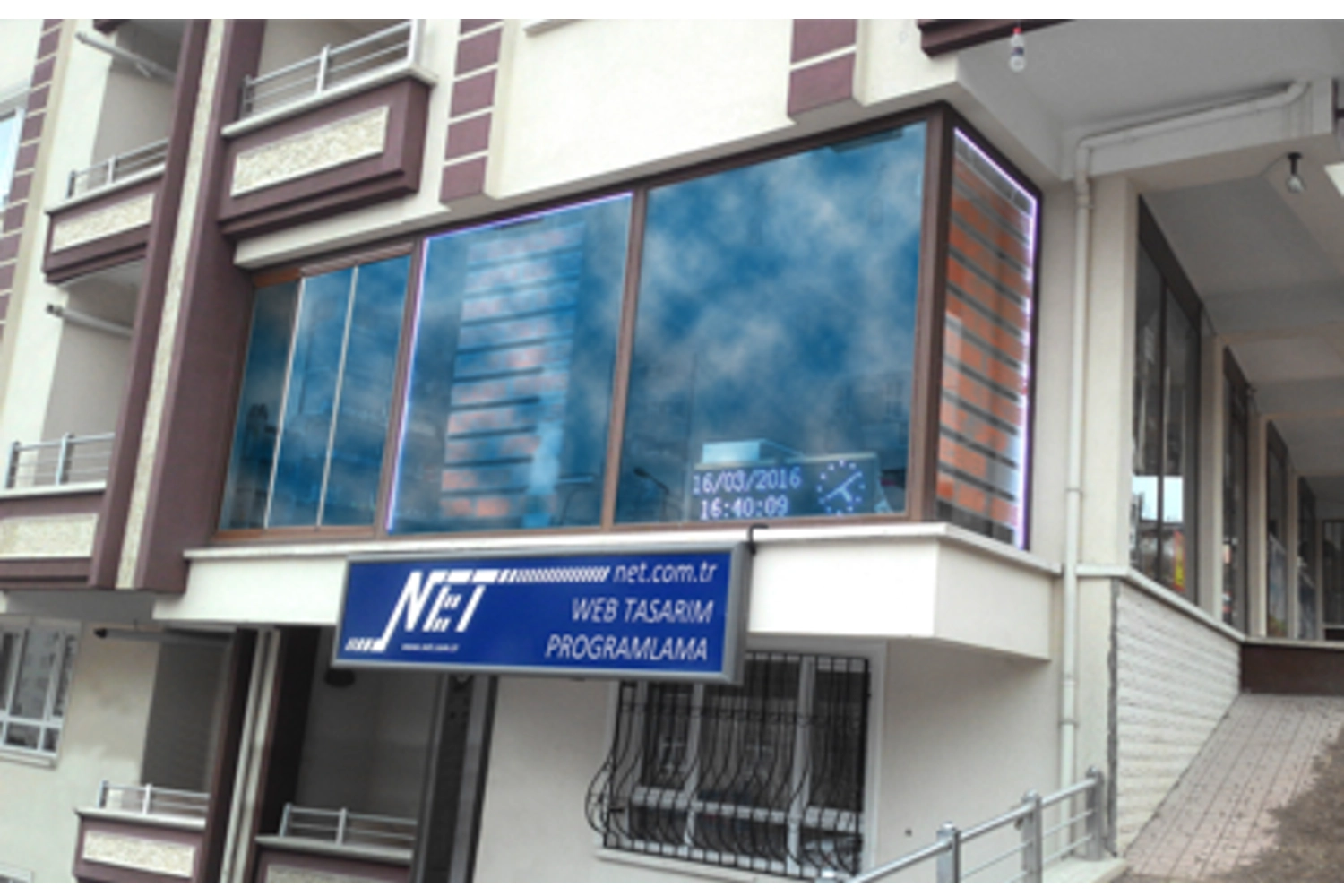 KURUMSAL foto 3 büyük